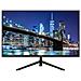 Monitor 27" LED IPS A05-H27I-VH 1920x1080 Full HD Tempo di Risposta 14 ms - Foto miniatura 1