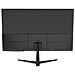 Monitor 27" LED IPS A05-H27I-VH 1920x1080 Full HD Tempo di Risposta 14 ms - Foto miniatura 4