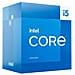 Processore Intel Core i5-13500 14 Core 2.5 GHz Socket LGA 1700 Boxato (Dissipatore Escluso) - Foto miniatura 1