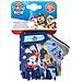 Coppia Guanti Bici Senza Dita Paw Patrol Boy - Foto miniatura 5