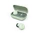 Spirit Chop Cuffie Wireless In-ear Musica e Chiamate Bluetooth Verde, Colore menta - Foto miniatura 1