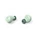 Spirit Chop Cuffie Wireless In-ear Musica e Chiamate Bluetooth Verde, Colore menta - Foto miniatura 3