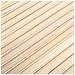 Ante con Design a Lamelle 2 pz 69x49,4 cm in Legno di Pino - Foto miniatura 5