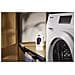 Detersivo UltraDark 1,5 l per Tessuti Neri e Scuri - Foto miniatura 4