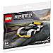 30657 McLaren Solus GT - Speed Champions - Foto miniatura 1