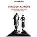 Anna Kohn - Verso Un Altrove Dai Carpazi Al Fiume Giallo A Un Porto Amico - Foto miniatura 1
