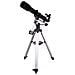 Telescopio Levenhuk Skyline Plus 70t - Foto miniatura 1