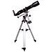 Telescopio Levenhuk Skyline Plus 70t - Foto miniatura 2