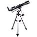 Telescopio Levenhuk Skyline Plus 70t - Foto miniatura 3