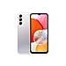 Galaxy A14 4G 16,8 cm (6.6") Doppia SIM 4G USB tipo-C 4 GB 64 GB 5000 mAh Argento Europa - Foto miniatura 1