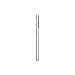 Galaxy A14 4G 16,8 cm (6.6") Doppia SIM 4G USB tipo-C 4 GB 64 GB 5000 mAh Argento Europa - Foto miniatura 5