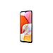 Galaxy A14 4G 16,8 cm (6.6") Doppia SIM 4G USB tipo-C 4 GB 64 GB 5000 mAh Argento Europa - Foto miniatura 6
