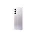 Galaxy A14 4G 16,8 cm (6.6") Doppia SIM 4G USB tipo-C 4 GB 64 GB 5000 mAh Argento Europa - Foto miniatura 7