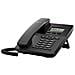 Unify Openscape Desk Phone Cp110 Telefono Analogico Nero (openscape Desk Phone Cp110) - Versione Uk - Foto miniatura 2