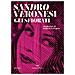 Sandro Veronesi - Gli Sfiorati - Foto miniatura 1