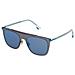 Occhiali Police Spl581-52sg1x. Occhiali Da Sole, Colore Blu. Uomo. - In ordine - Foto miniatura 4