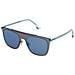 Occhiali Police Spl581-52sg1x. Occhiali Da Sole, Colore Blu. Uomo. - In ordine - Foto miniatura 5