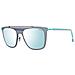 Occhiali Police Spl581-52sg1x. Occhiali Da Sole, Colore Blu. Uomo. - In ordine - Foto miniatura 1