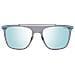 Occhiali Police Spl581-52sg1x. Occhiali Da Sole, Colore Blu. Uomo. - In ordine - Foto miniatura 2