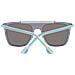 Occhiali Police Spl581-52sg1x. Occhiali Da Sole, Colore Blu. Uomo. - In ordine - Foto miniatura 3
