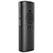 WP825 telefono IP Antracite 2 linee LCD Wi-Fi - Foto miniatura 5