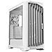Case Performance 1 Full Tower ATX /EATX /ITX /Micro ATX 2 Porte USB 3.2 Gen 1 / 1x USB 3.2 Gen 2 Colore Bianco - Foto miniatura 1