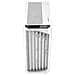 Case Performance 1 Full Tower ATX /EATX /ITX /Micro ATX 2 Porte USB 3.2 Gen 1 / 1x USB 3.2 Gen 2 Colore Bianco - Foto miniatura 2