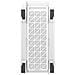 Case Performance 1 Full Tower ATX /EATX /ITX /Micro ATX 2 Porte USB 3.2 Gen 1 / 1x USB 3.2 Gen 2 Colore Bianco - Foto miniatura 11