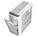Case Performance 1 Full Tower ATX /EATX /ITX /Micro ATX 2 Porte USB 3.2 Gen 1 / 1x USB 3.2 Gen 2 Colore Bianco - Foto miniatura 12