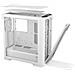 Case Performance 1 Full Tower ATX /EATX /ITX /Micro ATX 2 Porte USB 3.2 Gen 1 / 1x USB 3.2 Gen 2 Colore Bianco - Foto miniatura 13