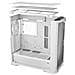 Case Performance 1 Full Tower ATX /EATX /ITX /Micro ATX 2 Porte USB 3.2 Gen 1 / 1x USB 3.2 Gen 2 Colore Bianco - Foto miniatura 15