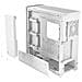Case Performance 1 Full Tower ATX /EATX /ITX /Micro ATX 2 Porte USB 3.2 Gen 1 / 1x USB 3.2 Gen 2 Colore Bianco - Foto miniatura 18