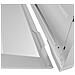 Case Performance 1 Full Tower ATX /EATX /ITX /Micro ATX 2 Porte USB 3.2 Gen 1 / 1x USB 3.2 Gen 2 Colore Bianco - Foto miniatura 20