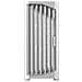 Case Performance 1 Full Tower ATX /EATX /ITX /Micro ATX 2 Porte USB 3.2 Gen 1 / 1x USB 3.2 Gen 2 Colore Bianco - Foto miniatura 4
