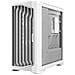 Case Performance 1 Full Tower ATX /EATX /ITX /Micro ATX 2 Porte USB 3.2 Gen 1 / 1x USB 3.2 Gen 2 Colore Bianco - Foto miniatura 5