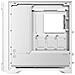Case Performance 1 Full Tower ATX /EATX /ITX /Micro ATX 2 Porte USB 3.2 Gen 1 / 1x USB 3.2 Gen 2 Colore Bianco - Foto miniatura 6