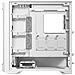 Case Performance 1 Full Tower ATX /EATX /ITX /Micro ATX 2 Porte USB 3.2 Gen 1 / 1x USB 3.2 Gen 2 Colore Bianco - Foto miniatura 7