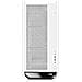 Case Performance 1 Full Tower ATX /EATX /ITX /Micro ATX 2 Porte USB 3.2 Gen 1 / 1x USB 3.2 Gen 2 Colore Bianco - Foto miniatura 10
