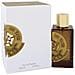 500 Years By Eau De Parfum Spray (unisex) 3.4 Oz (women) - Foto miniatura 1