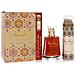 Raghba By Eau De Parfum Spray Plus 1.7 Oz Deodorant Spray 3.4 Oz (men) - Foto miniatura 1