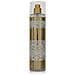 Fancy Love By Fragrance Mist 8 Oz (women) - Foto miniatura 1