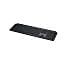 Tastiera Bluetooth 920-011587  (Layout US International) Colore Grafite - Foto miniatura 2