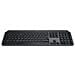 Tastiera Bluetooth 920-011587  (Layout US International) Colore Grafite - Foto miniatura 4