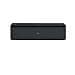 Tastiera Bluetooth 920-011587  (Layout US International) Colore Grafite - Foto miniatura 3