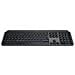 Tastiera Bluetooth 920-011587  (Layout US International) Colore Grafite - Foto miniatura 5
