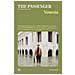 Sarah Mazzetti - Venezia. The passenger. Per esploratori del mondo - Foto miniatura 2