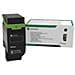 75m20k0 Cartuccia Toner 1 Pz Originale Nero - Foto miniatura 2