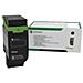 75m20k0 Cartuccia Toner 1 Pz Originale Nero - Foto miniatura 1