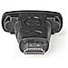 Cvgb34910bk Cavo E Adattatore Video Hdmi Tipo A (standard) Dvi-d Nero, Acciaio Inossidabile - Foto miniatura 2