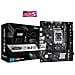 Scheda Madre H610M-H2/M.2  H610 Express LGA 1700 microATX - Foto miniatura 2